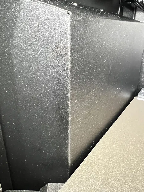 Miếng Chặn Góc CoreOne - Image 5