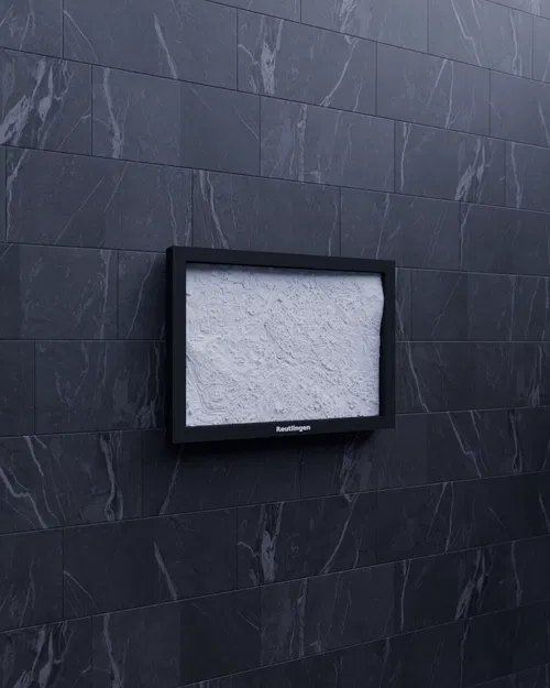 Reutlingen, Đức - Mô hình Thu nhỏ 3D - Image 4