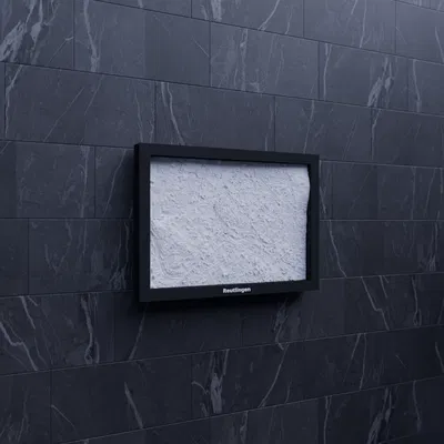 Reutlingen, Đức - Mô hình Thu nhỏ 3D