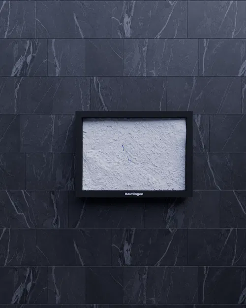 Reutlingen, Đức - Mô hình Thu nhỏ 3D - Image 5