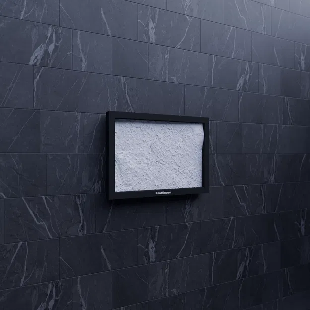 Reutlingen, Đức - Mô hình Thu nhỏ 3D - Image 7