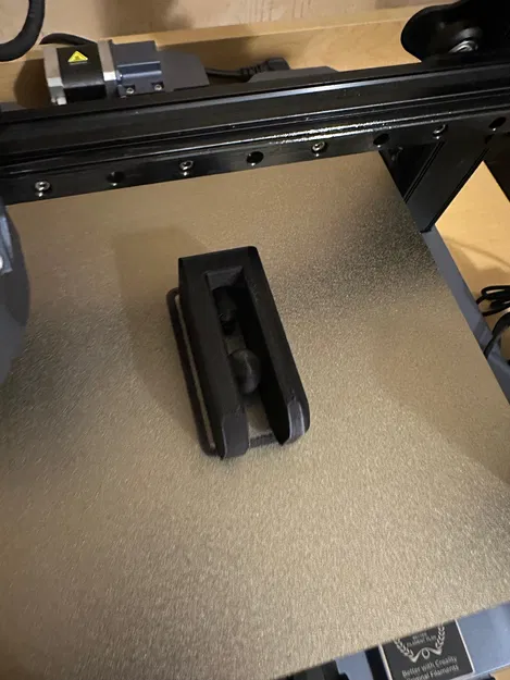 Móc treo khăn hình trái banh - Image 3