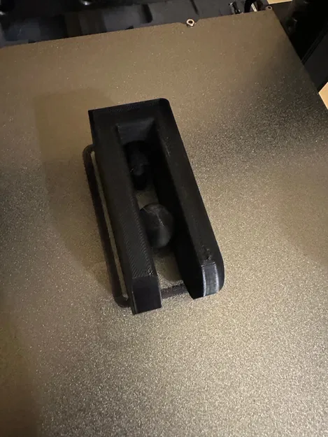 Móc treo khăn hình trái banh - Image 6