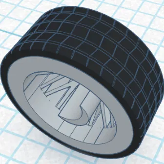 Xe Ô Tô Đồ Chơi Cho Bé