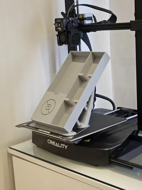 Hộp đựng Monopoly: Pokémon Edition (2024) - Image 2