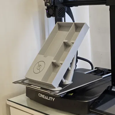 Hộp đựng Monopoly: Pokémon Edition (2024)