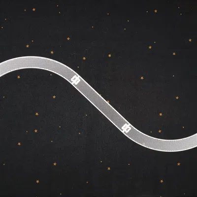 Khung Đỡ Vòng Nguyệt Quế Module