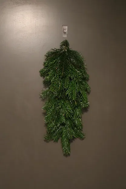 Khung Đỡ Vòng Nguyệt Quế Module - Image 20