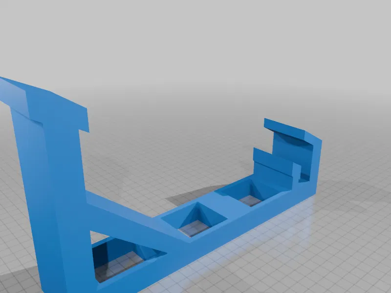 Đế Tản Nhiệt Cho Laptop Asus ROG Strix G17 - Image 3