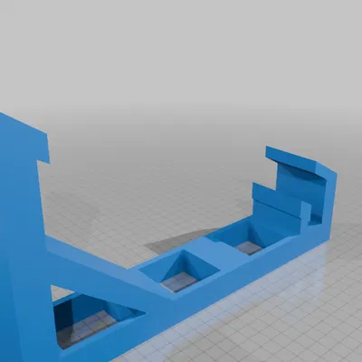 Đế Tản Nhiệt Cho Laptop Asus ROG Strix G17