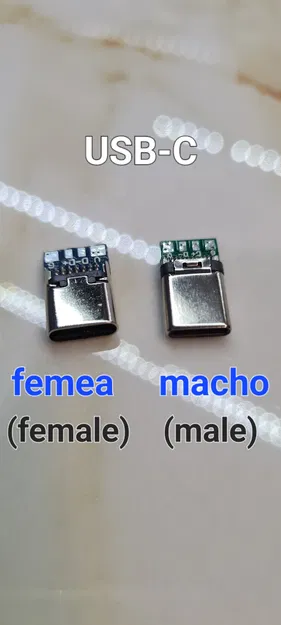 Chân đế cho máy thổi khí Turbo - Image 5