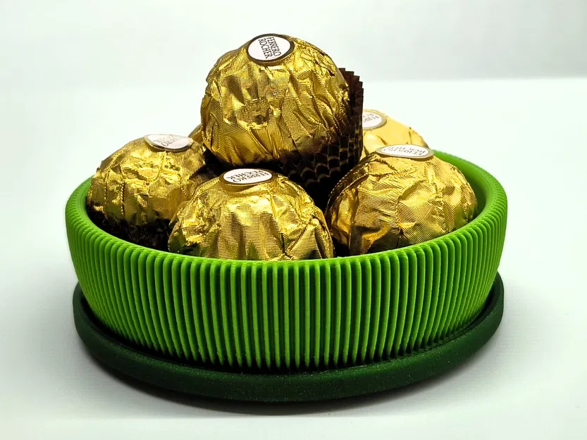 Tô có khay - Image 2