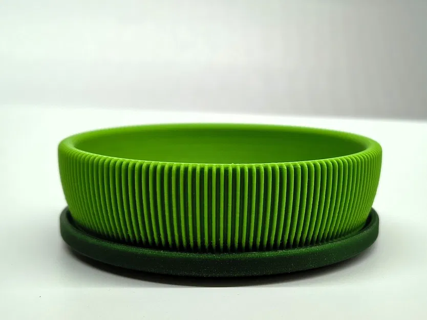 Tô có khay - Image 4