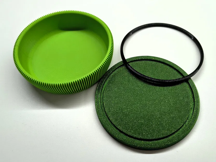 Tô có khay - Image 6