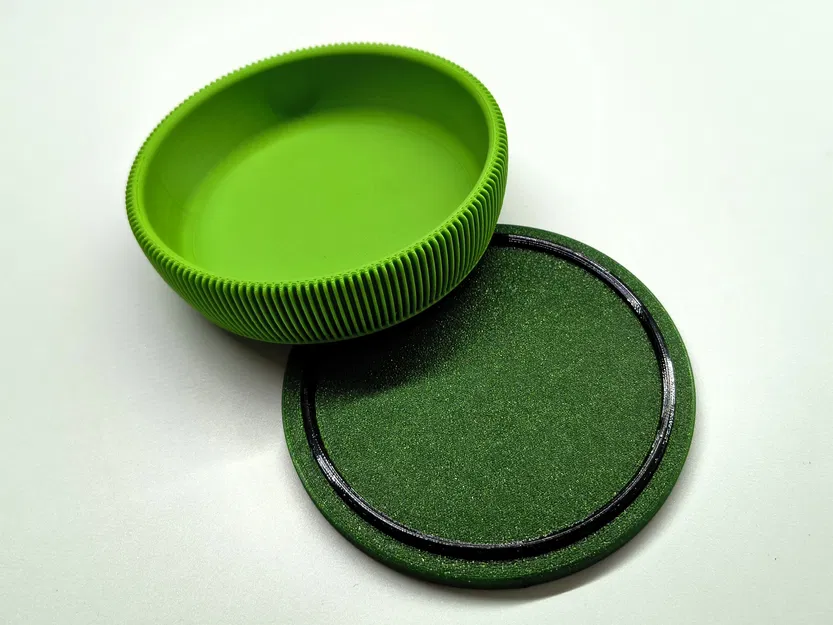 Tô có khay - Image 7