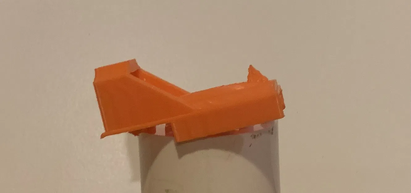 Ống ngắm súng Nerf - Image 2