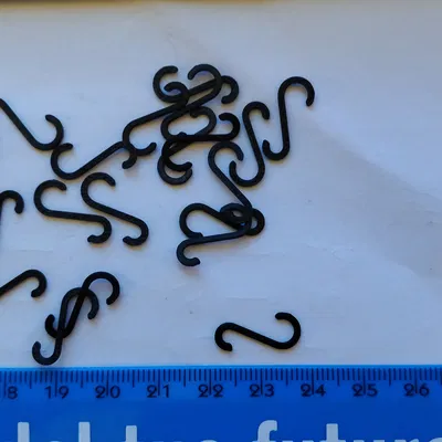 Móc treo bóng Giáng Sinh / cây thông Noel