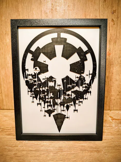 Echoes of the Empire - Tái Hiện Vẻ Đẹp Đế Chế - Image 2