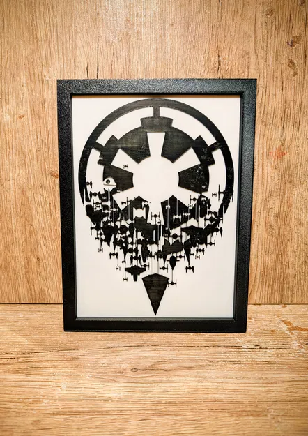 Echoes of the Empire - Tái Hiện Vẻ Đẹp Đế Chế - Image 3