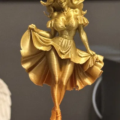 Nữ Hoàng Khiêu Vũ "Dancing Queen"