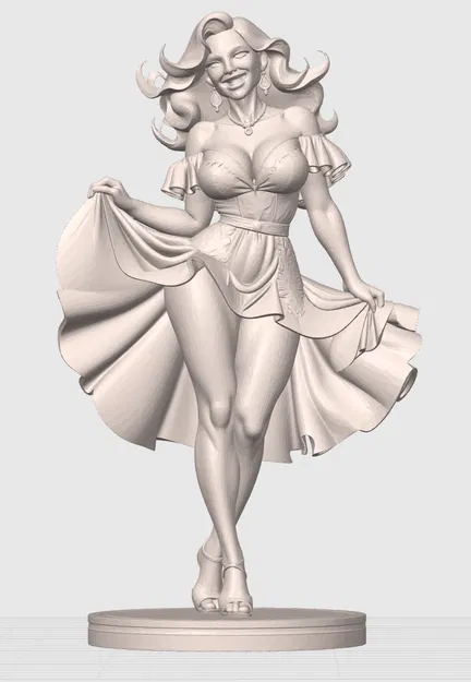 Nữ Hoàng Khiêu Vũ "Dancing Queen" - Image 2