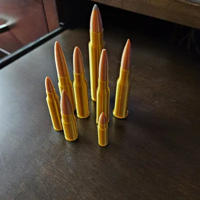 Ruột gà rỗng - Cổ điển