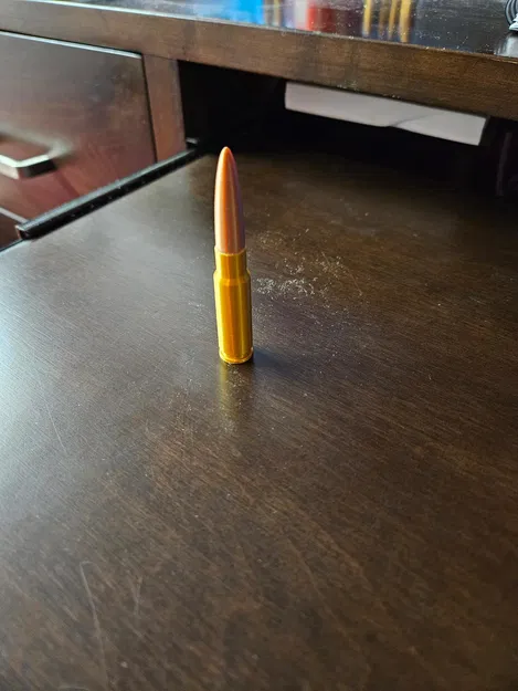 Ruột gà rỗng - Cổ điển - Image 2