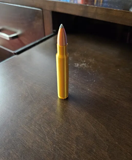 Ruột gà rỗng - Cổ điển - Image 3