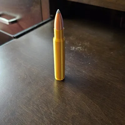 Ruột gà rỗng - Cổ điển