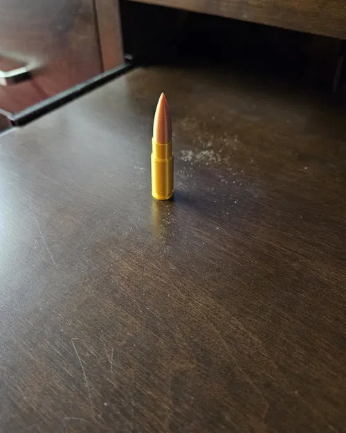 Ruột gà rỗng - Cổ điển - Image 4