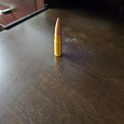 Ruột gà rỗng - Cổ điển