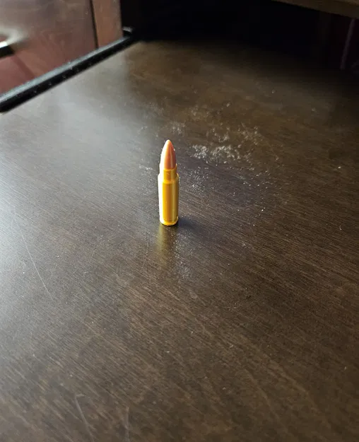 Ruột gà rỗng - Cổ điển - Image 5