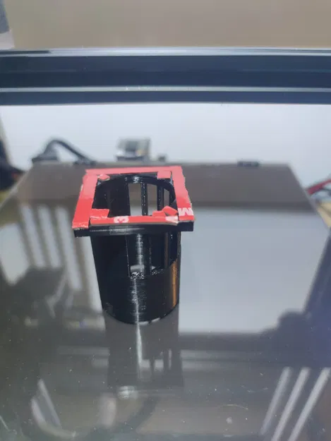 Bộ hút bụi cho cabin bắn cát - Image 2