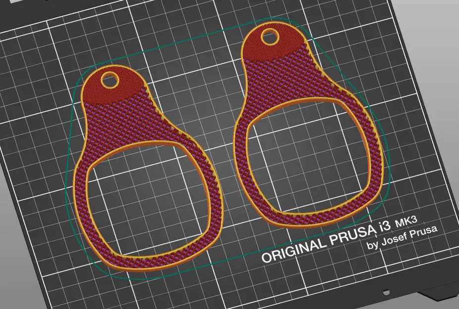 Giá Đỡ Ly Jack Daniel's Adirondack Jack & Coke - Image 4