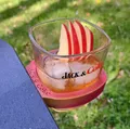Giá Đỡ Ly Jack Daniel's Adirondack Jack & Coke - Thumbnail 5