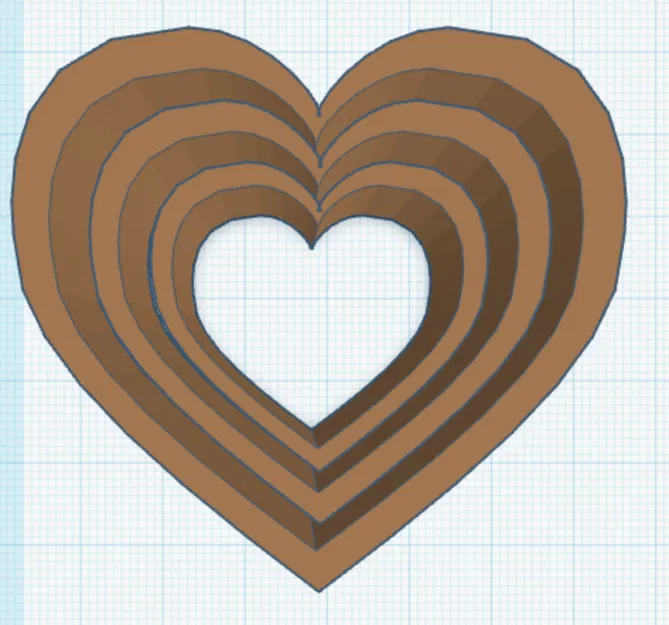 Gói Khuôn Cắt Bánh Quy - Image 6