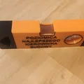 Poziomica ;) - Dụng cụ hỗ trợ đặc biệt - Thumbnail 1