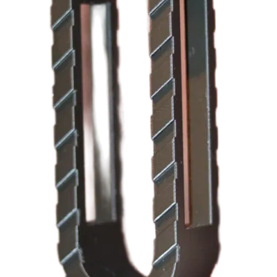 KỆ ĐỂ HEADPHONE HỌA TIẾT SỌC