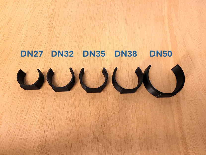 Giá đỡ Remote máy hút bụi (dưới 20€, có ổ cắm) - Image 3