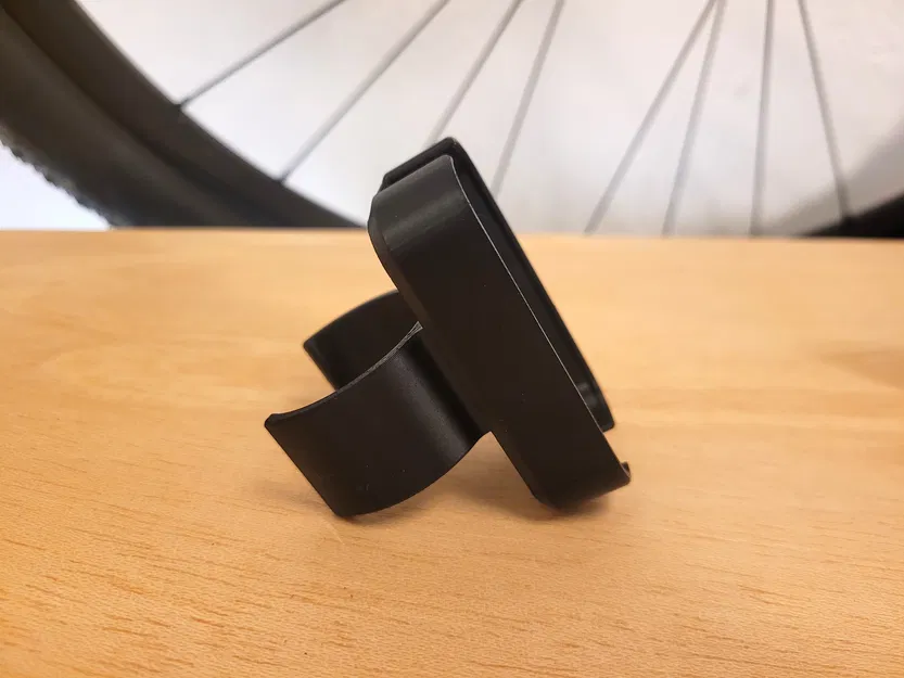 Giá đỡ Remote máy hút bụi (dưới 20€, có ổ cắm) - Image 5