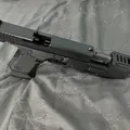 Plasticcatto (Airsoft) - Mô hình cho Airsoft - Thumbnail 3