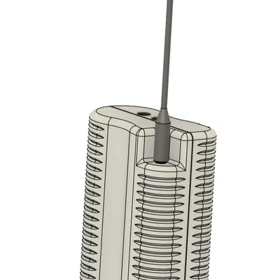 Vỏ chống chịu thời tiết bền bỉ cho Node Mesh (LoRa Radio Meshtastic/Meshcore)