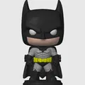Mô hình Batman Funko Pop - Thumbnail 2
