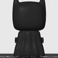 Mô hình Batman Funko Pop - Thumbnail 3