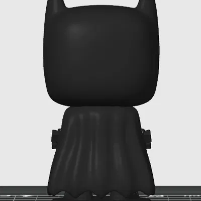 Mô hình Batman Funko Pop