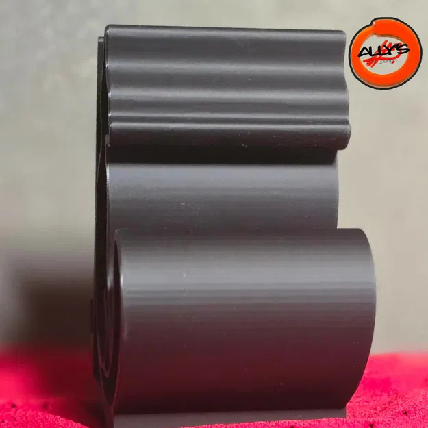 GIÁ ĐỠ ĐIỆN THOẠI THE BLACKIE - Image 3