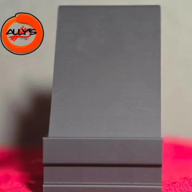 GIÁ ĐỠ ĐIỆN THOẠI THE BLACKIE - Image 4