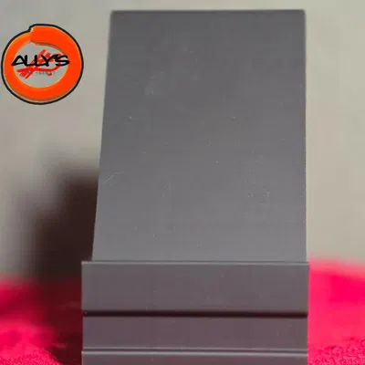 GIÁ ĐỠ ĐIỆN THOẠI THE BLACKIE