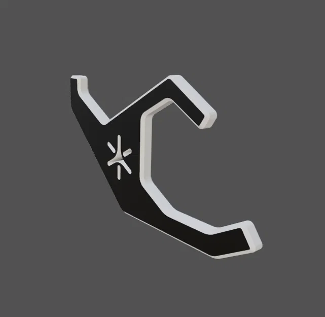 Kệ Treo Ba Lô Tiện Lợi - Image 2