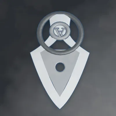 Đồ trang trí guitar 3D